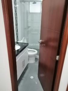 Apartamento de 2 alcobas en venta en La Alhambra Monaco, Bogotá, 62 m² · foto 8 de 15