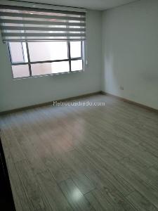 Apartamento de 2 alcobas en venta en La Alhambra Monaco, Bogotá, 62 m² · foto 4 de 15