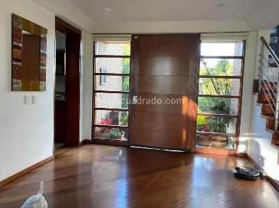 Casa de 4 alcobas en venta en San Simon, Bogotá, 330 m² · foto 19 de 20