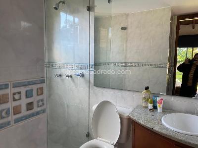 Casa de 4 alcobas en venta en San Simon, Bogotá, 330 m² · foto 17 de 20