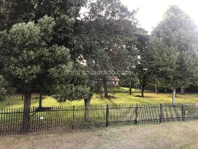 Casa de 4 alcobas en venta en San Simon, Bogotá, 330 m² · foto 18 de 20