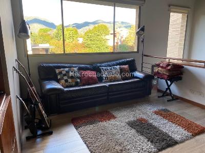 Casa de 4 alcobas en venta en San Simon, Bogotá, 330 m² · foto 4 de 20