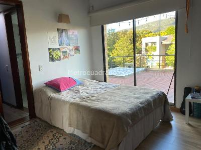 Casa de 4 alcobas en venta en San Simon, Bogotá, 330 m² · foto 8 de 20
