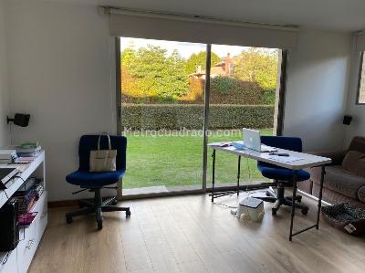 Casa de 4 alcobas en venta en San Simon, Bogotá, 330 m² · foto 6 de 20