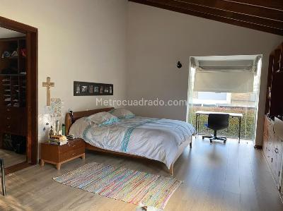 Casa de 4 alcobas en venta en San Simon, Bogotá, 330 m² · foto 7 de 20