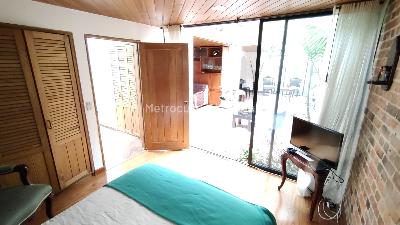 Casa en venta en Cedritos, Bogotá · foto 10 de 20