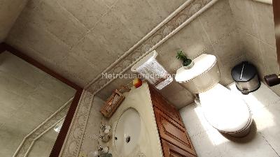 Casa en venta en Cedritos, Bogotá · foto 12 de 20