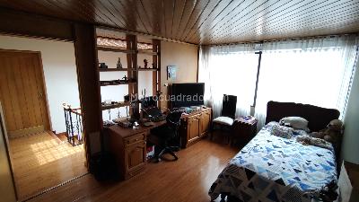 Casa en venta en Cedritos, Bogotá · foto 13 de 20