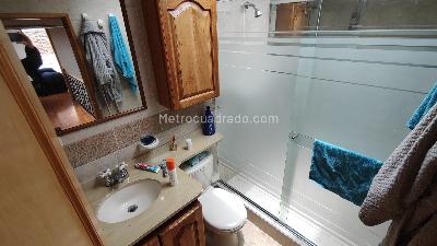 Casa en venta en Cedritos, Bogotá · foto 14 de 20