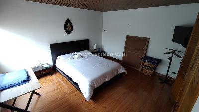 Casa en venta en Cedritos, Bogotá · foto 15 de 20