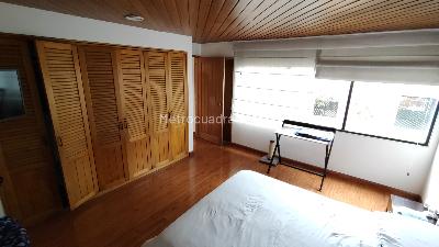Casa en venta en Cedritos, Bogotá · foto 16 de 20