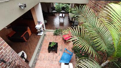 Casa en venta en Cedritos, Bogotá · foto 20 de 20