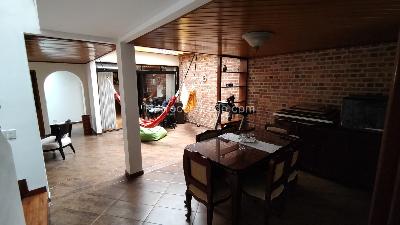 Casa en venta en Cedritos, Bogotá · foto 2 de 20