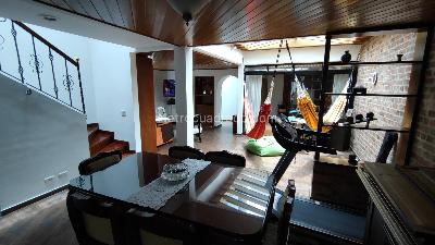 Casa en venta en Cedritos, Bogotá · foto 3 de 20