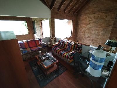 Casa en venta en Guaymaral, Bogotá · foto 10 de 20