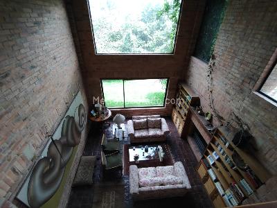 Casa en venta en Guaymaral, Bogotá · foto 11 de 20