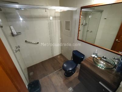 Casa en venta en Guaymaral, Bogotá · foto 13 de 20