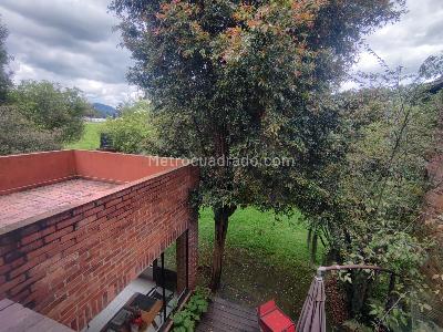 Casa en venta en Guaymaral, Bogotá · foto 14 de 20