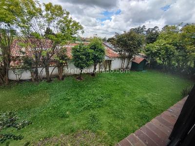 Casa en venta en Guaymaral, Bogotá · foto 15 de 20