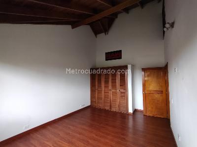 Casa en venta en Guaymaral, Bogotá · foto 16 de 20