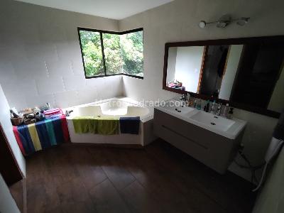 Casa en venta en Guaymaral, Bogotá · foto 17 de 20