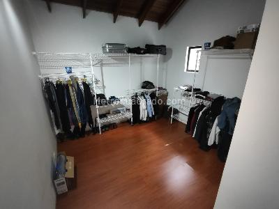 Casa en venta en Guaymaral, Bogotá · foto 18 de 20
