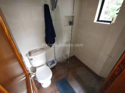 Casa en venta en Guaymaral, Bogotá · foto 19 de 20