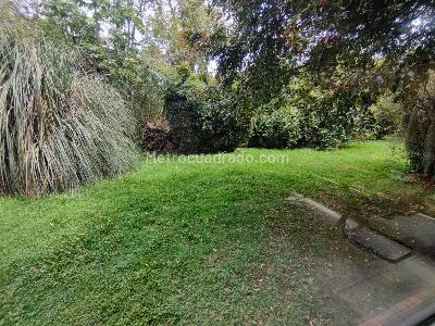 Casa en venta en Guaymaral, Bogotá · foto 7 de 20