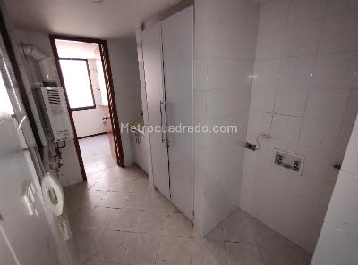 Apartamento en venta en Santa Barbara, Bogotá · foto 10 de 20