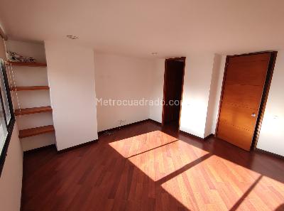 Apartamento en venta en Santa Barbara, Bogotá · foto 12 de 20