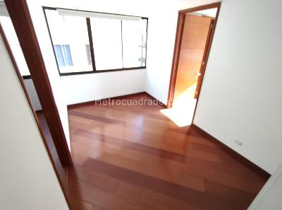 Apartamento en venta en Santa Barbara, Bogotá · foto 15 de 20