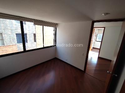Apartamento en venta en Santa Barbara, Bogotá · foto 20 de 20