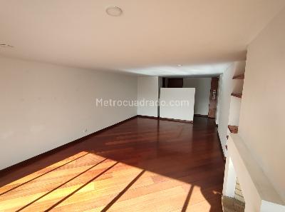 Apartamento en venta en Santa Barbara, Bogotá · foto 6 de 20