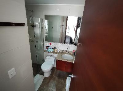 Apartamento en venta en Santa Paula, Bogotá · foto 12 de 20