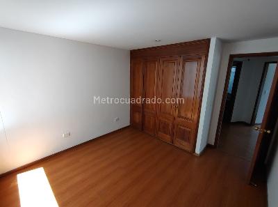 Apartamento en venta en El Chico, Bogotá · foto 15 de 20