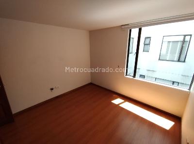 Apartamento en venta en El Chico, Bogotá · foto 16 de 20