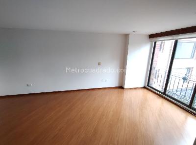 Apartamento en venta en El Chico, Bogotá · foto 10 de 20