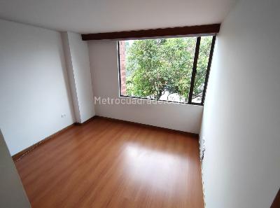 Apartamento en venta en El Chico, Bogotá · foto 12 de 20