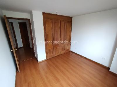Apartamento en venta en El Chico, Bogotá · foto 13 de 20