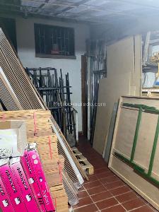 Casa de 4 alcobas en venta en Pasadena, Bogotá, 243 m² · foto 12 de 20
