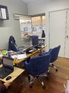 Casa de 4 alcobas en venta en Pasadena, Bogotá, 243 m² · foto 14 de 20