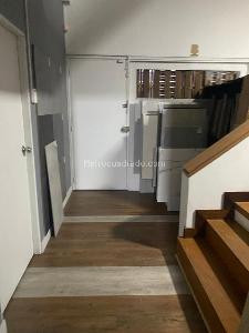 Casa de 4 alcobas en venta en Pasadena, Bogotá, 243 m² · foto 15 de 20