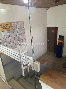 Casa de 4 alcobas en venta en Pasadena, Bogotá, 243 m² · foto 16 de 20