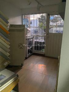 Casa de 4 alcobas en venta en Pasadena, Bogotá, 243 m² · foto 17 de 20