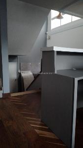 Casa de 4 alcobas en venta en Pasadena, Bogotá, 243 m² · foto 18 de 20
