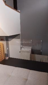 Casa de 4 alcobas en venta en Pasadena, Bogotá, 243 m² · foto 19 de 20