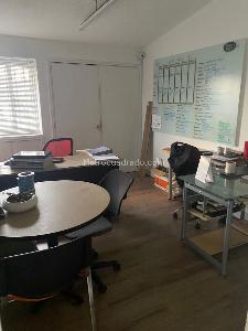 Casa de 4 alcobas en venta en Pasadena, Bogotá, 243 m² · foto 2 de 20