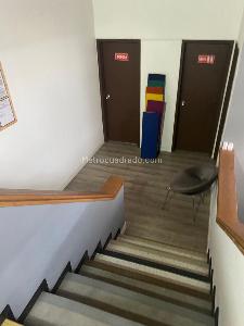 Casa de 4 alcobas en venta en Pasadena, Bogotá, 243 m² · foto 5 de 20