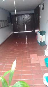 Casa de 4 alcobas en venta en Pasadena, Bogotá, 243 m² · foto 6 de 20