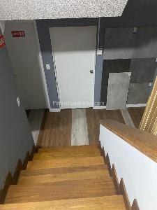 Casa de 4 alcobas en venta en Pasadena, Bogotá, 243 m² · foto 7 de 20